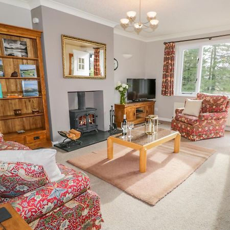 Kirkstone Cottage Ambleside Kültér fotó